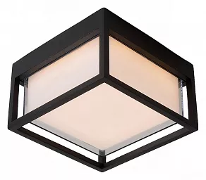 Накладной светильник Lucide Singa Led 15801/10/30
