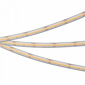Лента светодиодная Arlight COB-PS-X420-12mm 24V 049055
