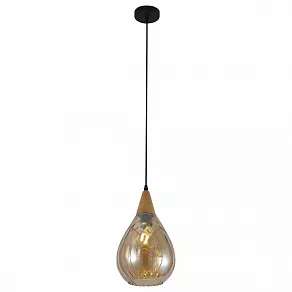 Подвесной светильник Kink Light Телус 8307,33