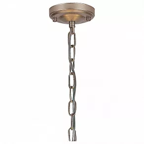 Подвесная люстра F-promo Bonbon 2487-6P