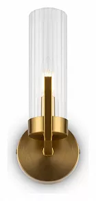 Бра Freya Adeline FR5214WL-01BS