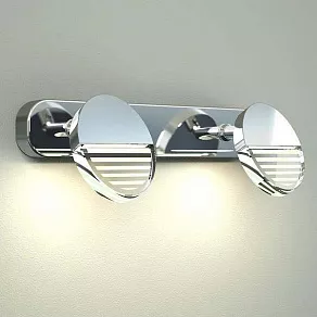 Спот Nowodvorski Jukon 6947