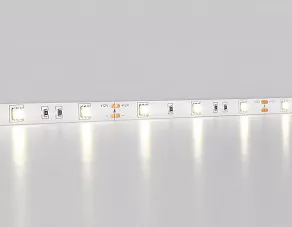 Лента светодиодная Ambrella Light GS GS1802