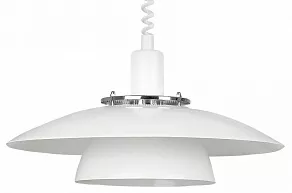 Подвесной светильник Eglo Brenda 87057