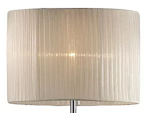 Торшер Odeon Light Niola 2085/1F