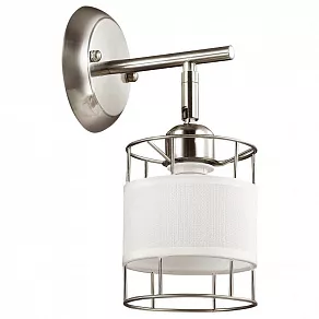 Бра Lumion Kayden 3665/1W