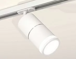 Светильник на штанге Ambrella XT XT7401003