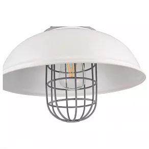 Подвесной светильник Vele Luce Levi VL6201P01