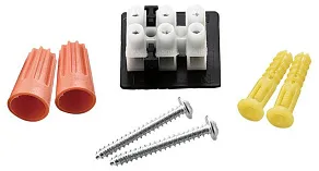 Подвесная люстра Lumion Natalina 8232/6