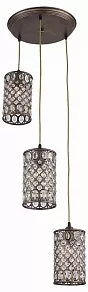 Подвесной светильник ST-Luce SL241 SL241.203.03