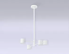 Люстра на штанге Ambrella FL FL51705