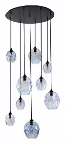 Подвесной светильник ST-Luce Idesia SL1188.403.09