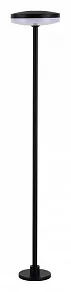 Наземный низкий светильник ST-Luce Glimer SL9524.405.01