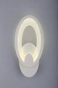 Бра Omnilux Glastonbury OML-45801-20