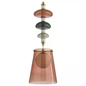 Подвесной светильник Odeon Light Amore 5411/18LA