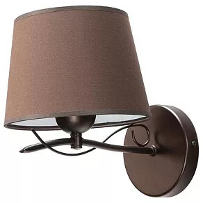 Бра Namat Cezar 1952