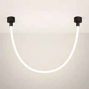 Подвесной светильник Arlight TROPIC 043401