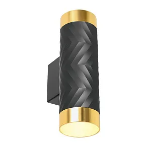 Бра Wolta WSL-GU10 WSL-GU10/W09BG