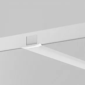 Заглушка для профиля Maytoni Led Strip  642084