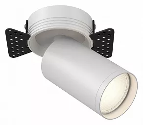 Спот Maytoni Focus S C058CL-1W