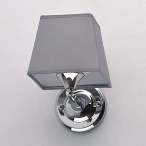 Бра De City Конрад 6 667021501