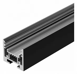 Профиль универсальный Arlight SL-LINE 033737