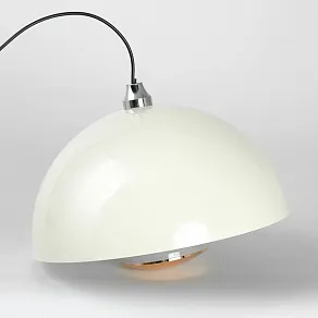 Подвесной светильник Lussole LSP-738 LSP-7386