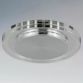 Встраиваемый светильник Lightstar Speccio 070313
