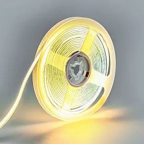 Лента светодиодная Eleganz  990082