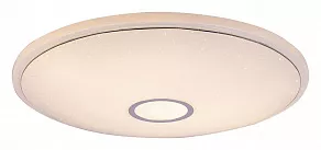 Накладной светильник Globo Connor 41386-30SH