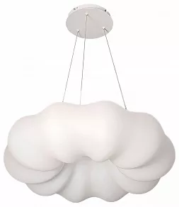 Подвесной светильник Zortes SOFT ZRS.1119.03