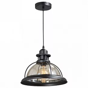 Подвесной светильник Vitaluce 4515 V4515/1S