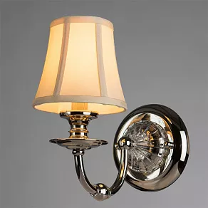 Бра Divinare Archeo 1165/01 AP-1