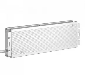 Блок питания ELFLED  ELF-12200С-PT