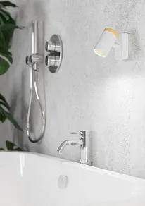 Спот Eglo CONSUMA 300003