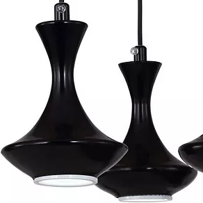 Подвесной светильник Favourite Leo 1727-6P