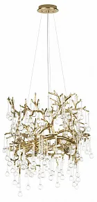 Подвесная люстра Loft it Coral 10351/600 AB