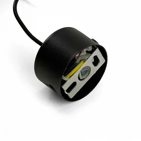 Подвесной светильник Feron ML1028 51397