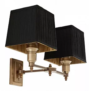 Бра Eichholtz Lexington 108635