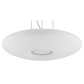 Подвесной светильник Maytoni Range MOD703-04-W