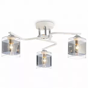 Потолочная люстра Ambrella TR TR303217