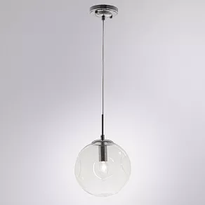 Подвесной светильник Arte Lamp Tureis A9920SP-1CC