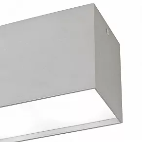 Накладной светильник Mantra Kailua 5630