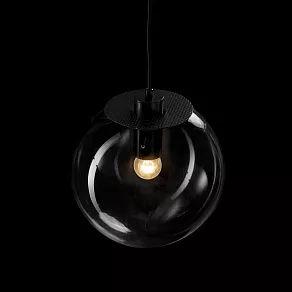 Подвесной светильник Loft it Selene 2031-E