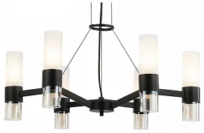 Подвесная люстра Ambrella Light LH LH55104
