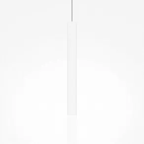 Подвесной светильник Maytoni Pro Shade MOD157PL-L6WK