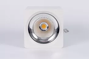Накладной светильник Fiberli CH-SD230 12120104