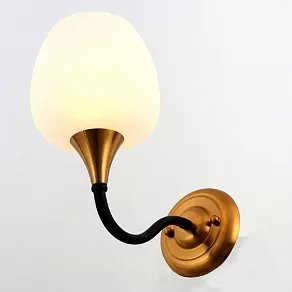 Бра Rivoli Emarita Б0047914