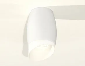 Накладной светильник Ambrella XS XS1122023