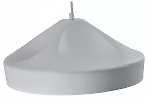 Подвесной светильник Moderli Kieno V1350-1P